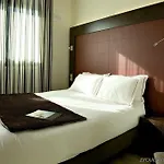 호텔 Clarion Toulouse Airport 4*