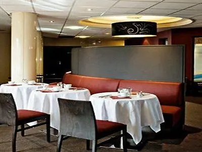 Clarion Toulouse Airport Hotel Blagnac