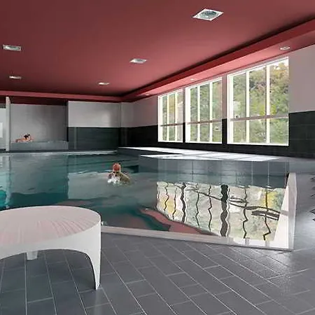 Clarion Toulouse Airport