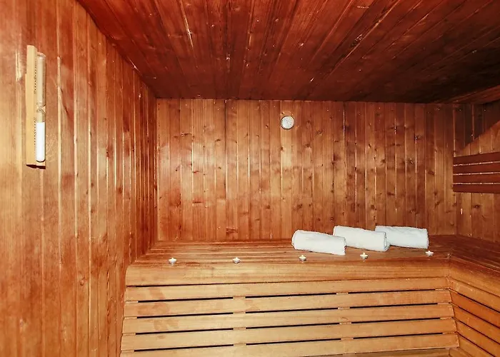 Clarion Toulouse Airport