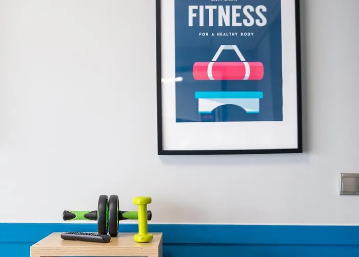 Clarion Toulouse Airport Hotel