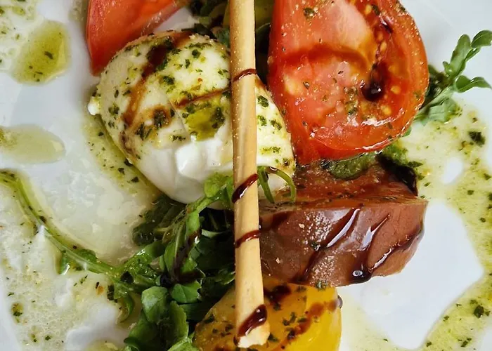 Clarion Toulouse Airport ホテル 4*