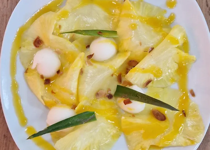 Clarion Toulouse Airport