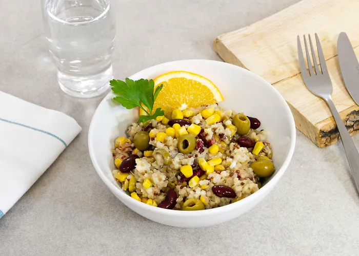 Clarion Toulouse Airport Hotel