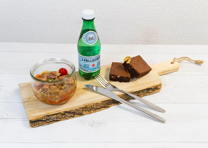 ホテル Clarion Toulouse Airport ブラニャック