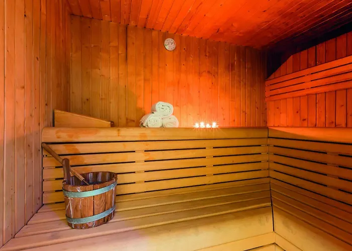 Clarion Toulouse Airport 4*