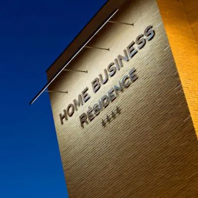 Hotel Clarion Toulouse Airport