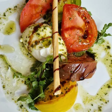 Clarion Toulouse Airport Hotel 4*