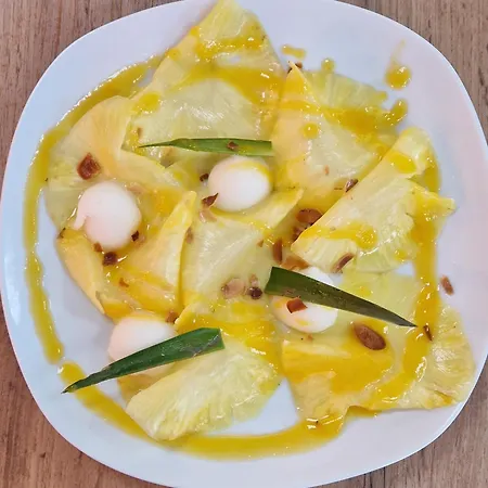 Clarion Toulouse Airport