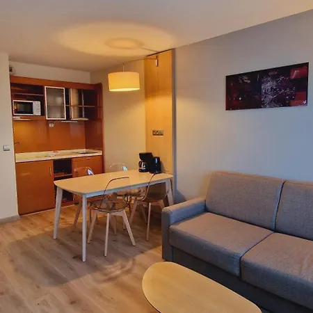 Hotel Clarion Toulouse Airport 4*