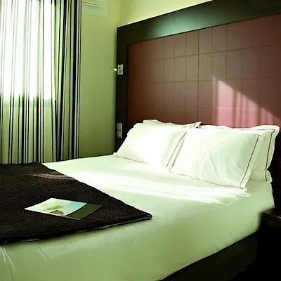 Clarion Toulouse Airport 4* 布拉尼亚克