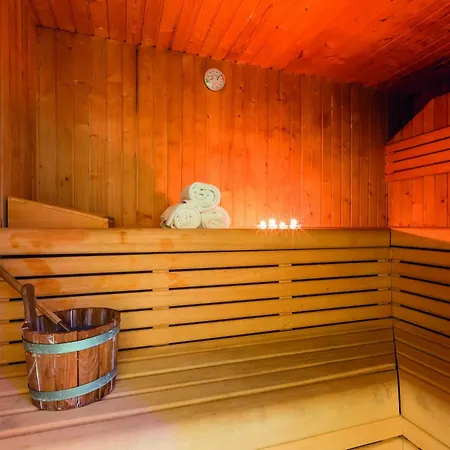 Clarion Toulouse Airport 4*