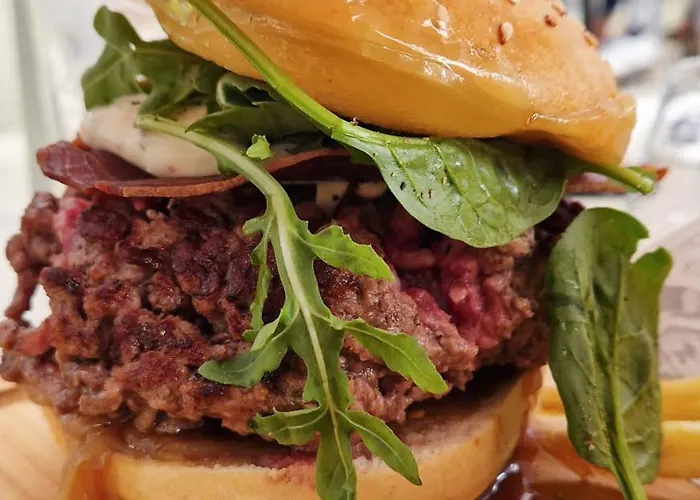 Clarion Toulouse Airport Hotel